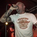 GutterPunk - Professional Concert Photography